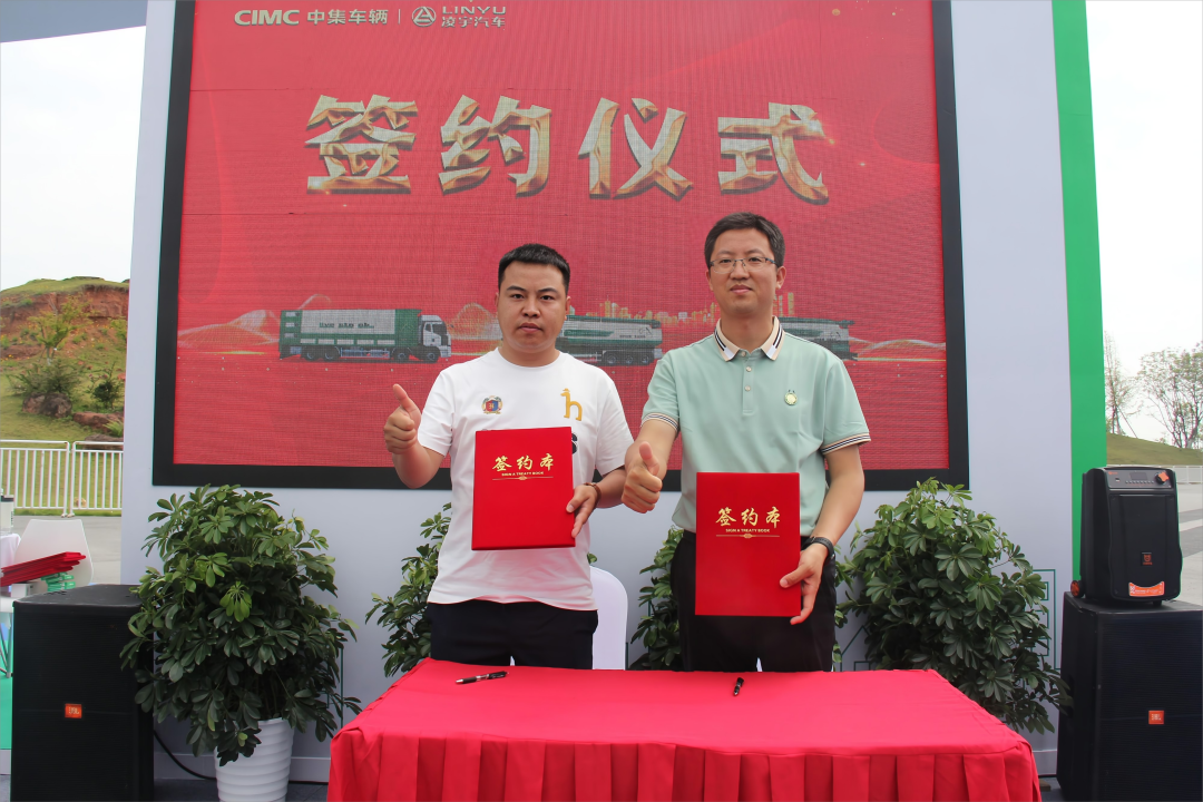 香港内部正版免费资料