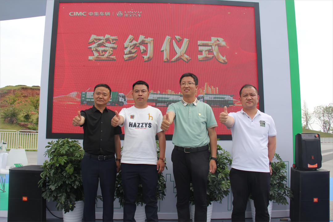 香港内部正版免费资料