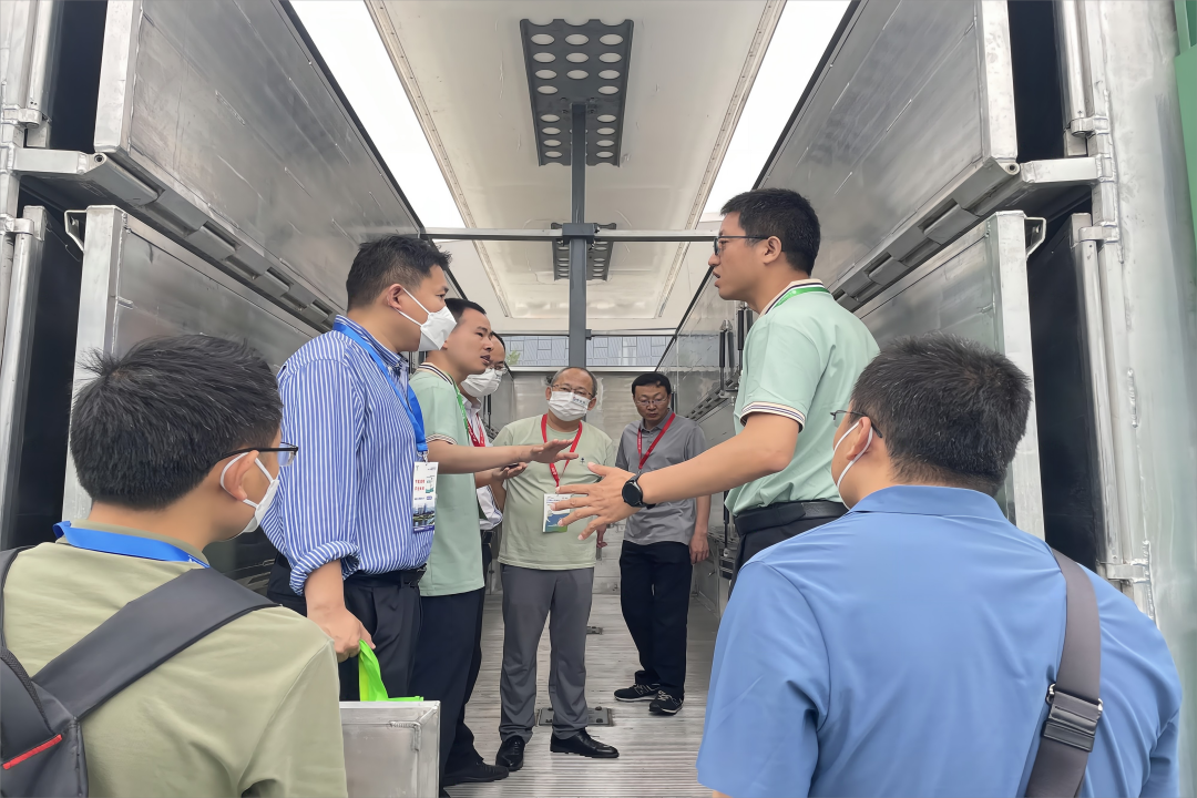 香港内部正版免费资料