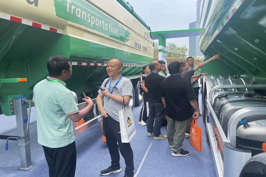 香港内部正版免费资料