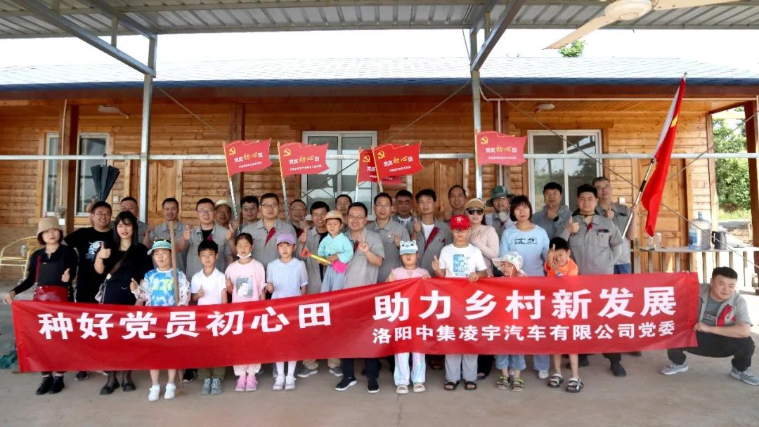 香港内部正版免费资料