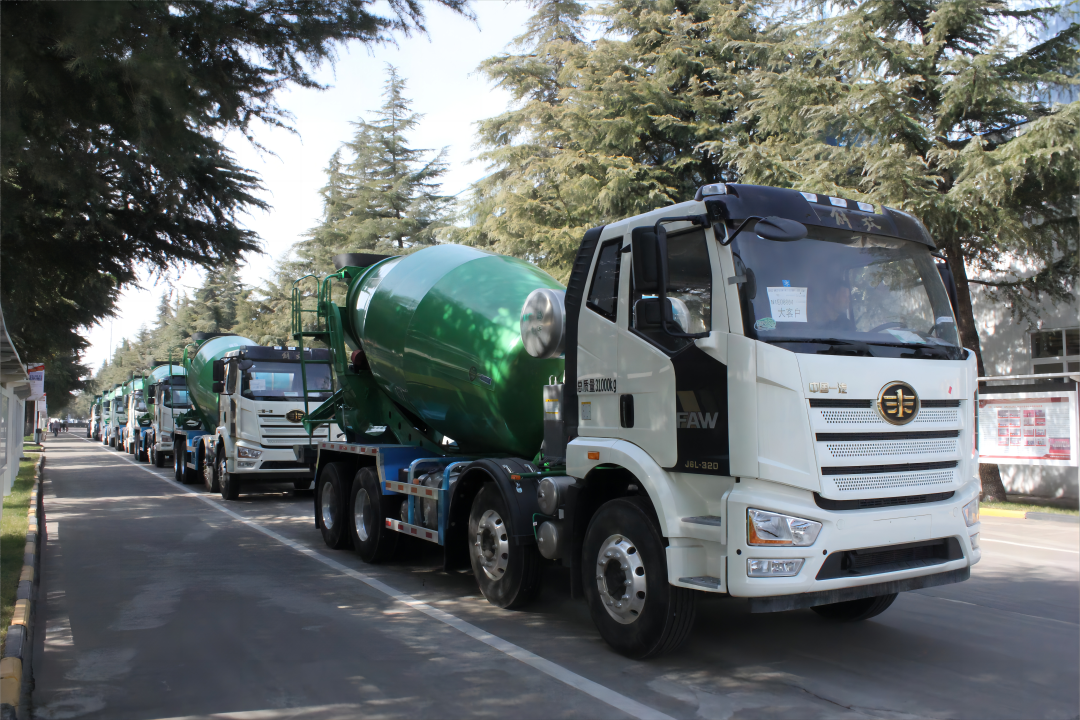 香港内部正版免费资料