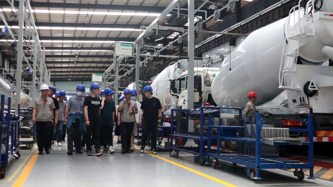 香港内部正版免费资料