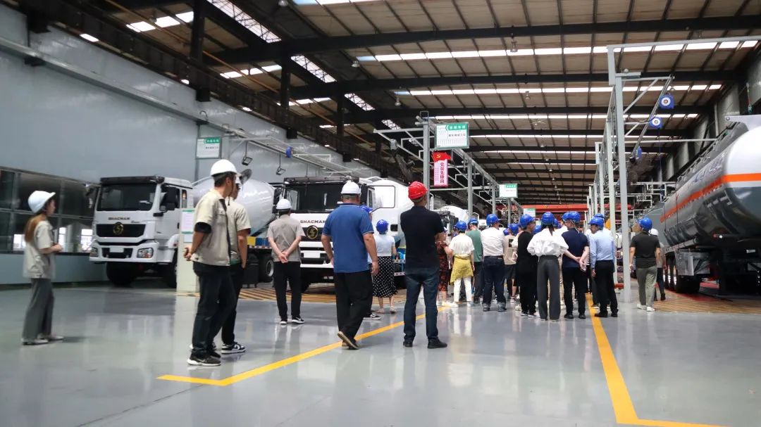 香港内部正版免费资料