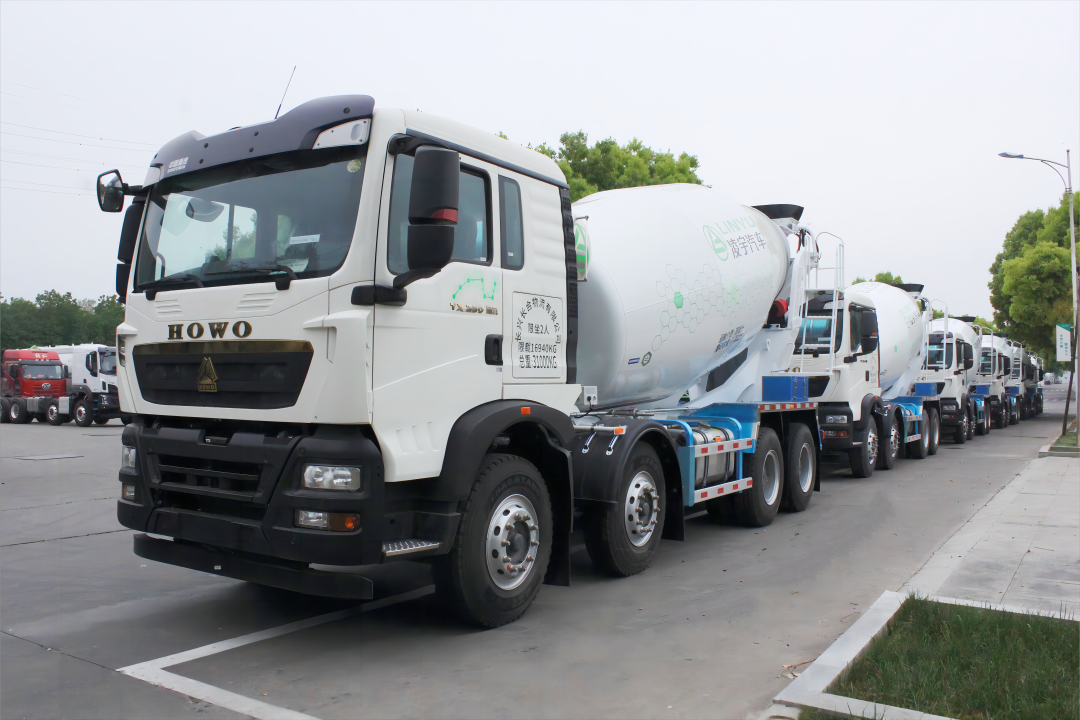 香港内部正版免费资料