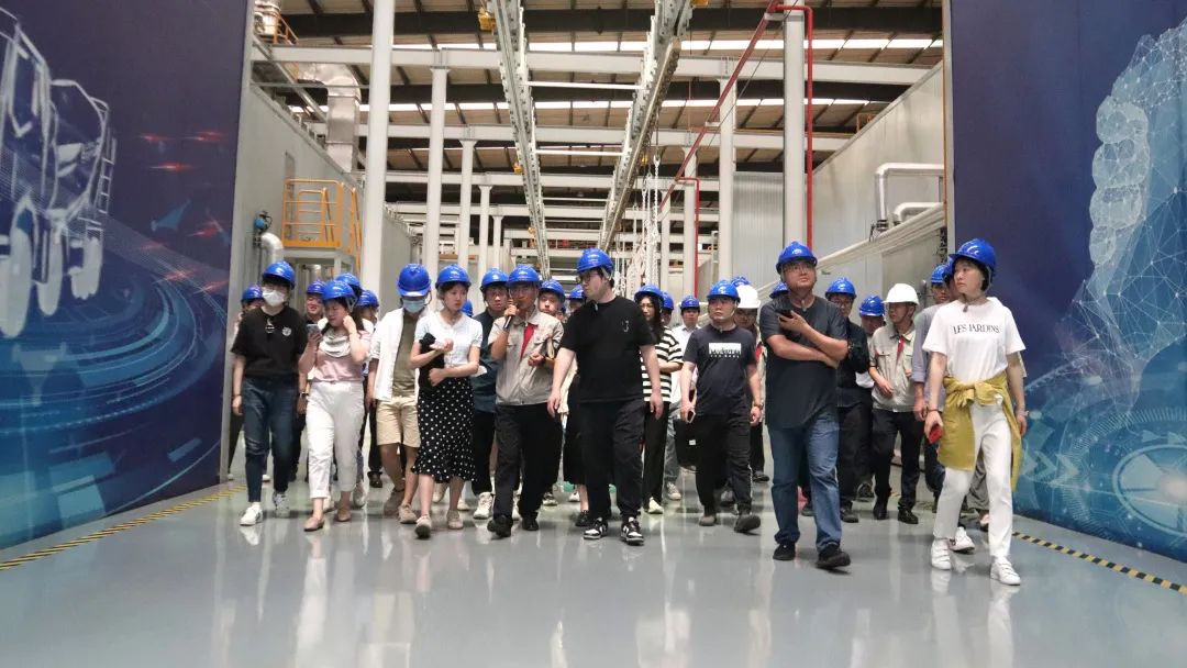 香港内部正版免费资料