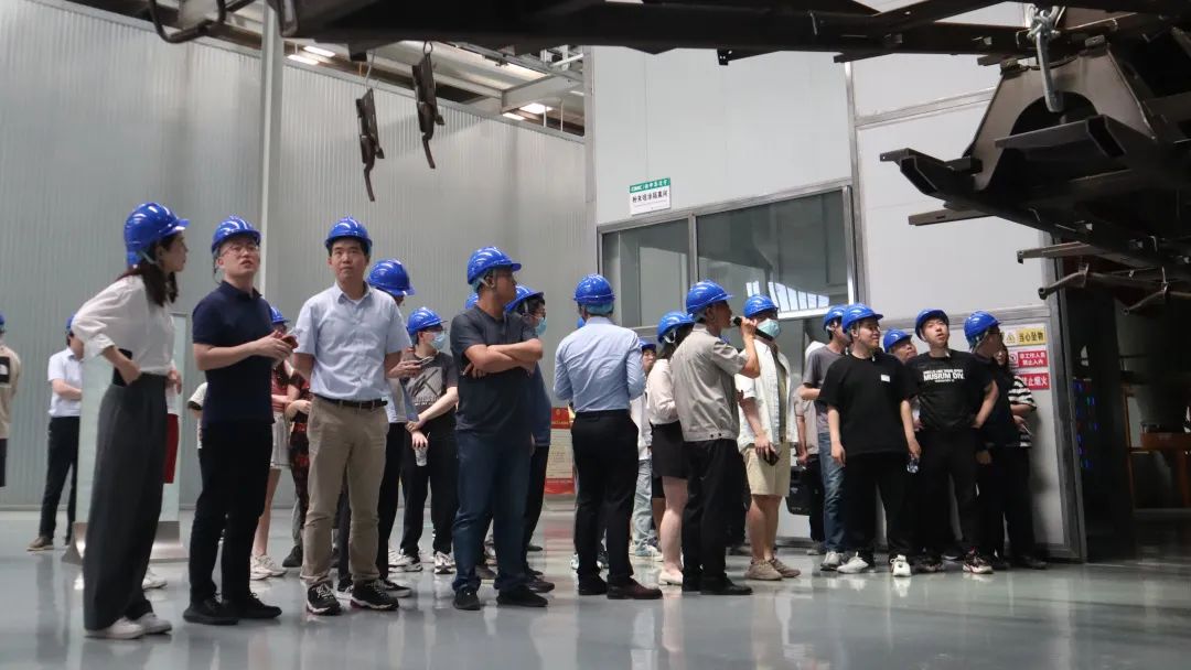 香港内部正版免费资料