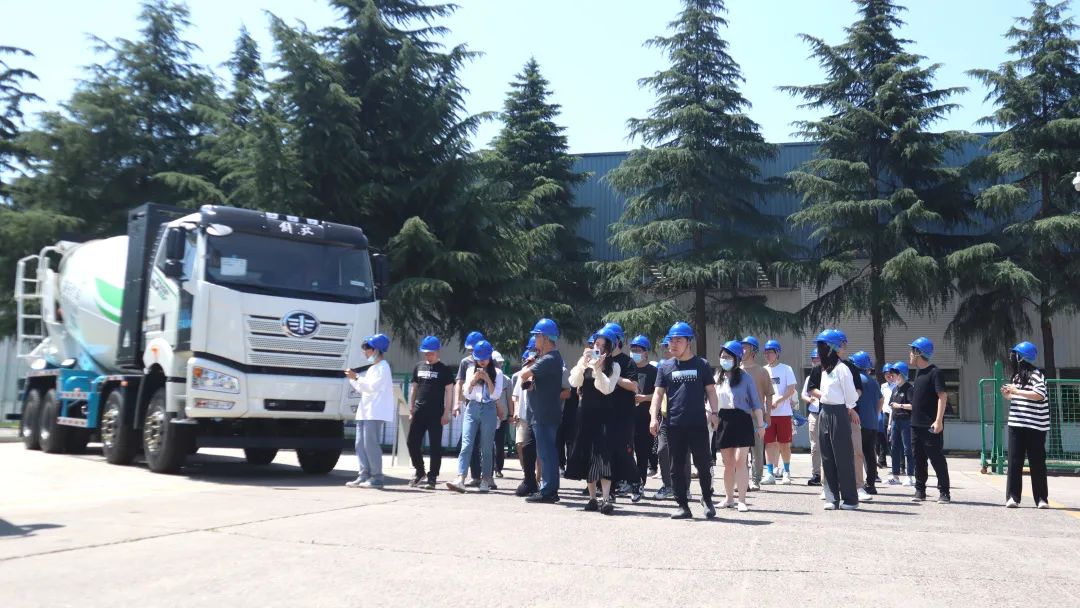 香港内部正版免费资料