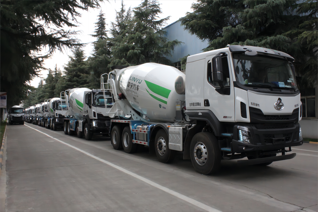 香港内部正版免费资料