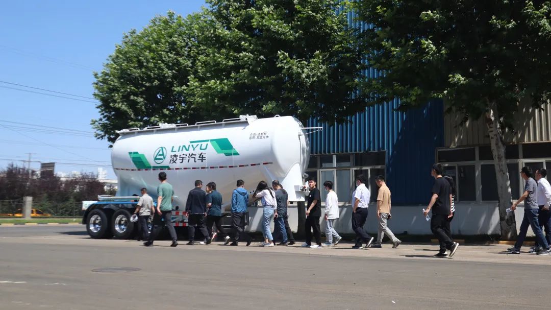 香港内部正版免费资料