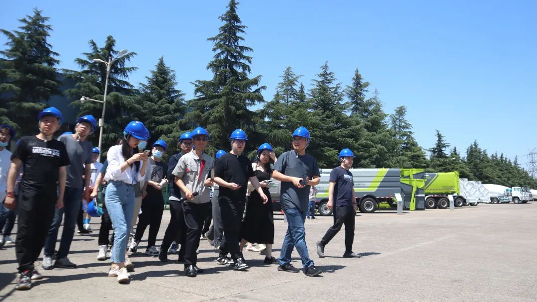 香港内部正版免费资料