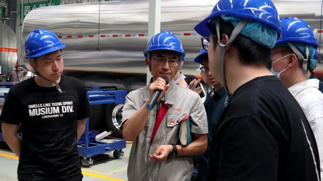 香港内部正版免费资料