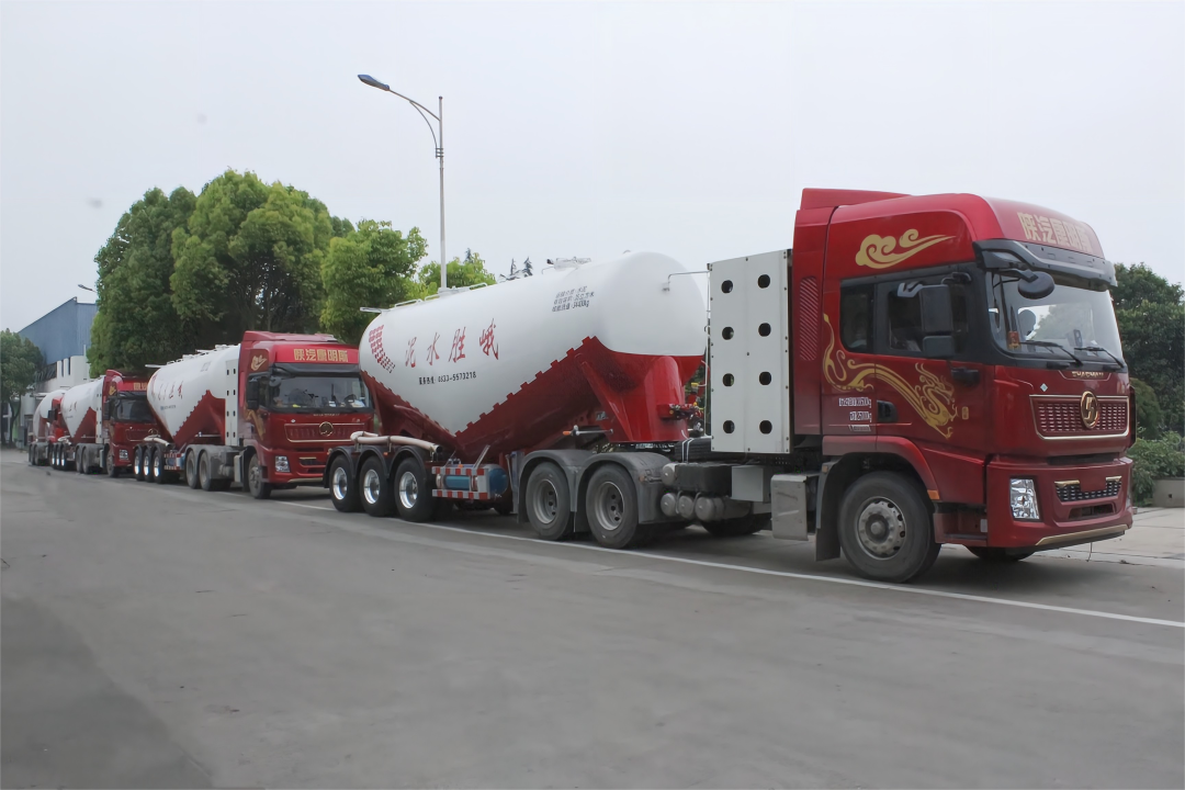 香港内部正版免费资料