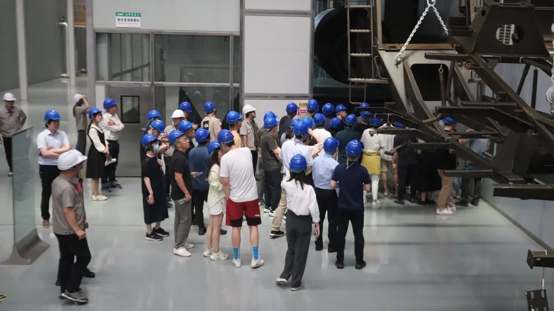 香港内部正版免费资料