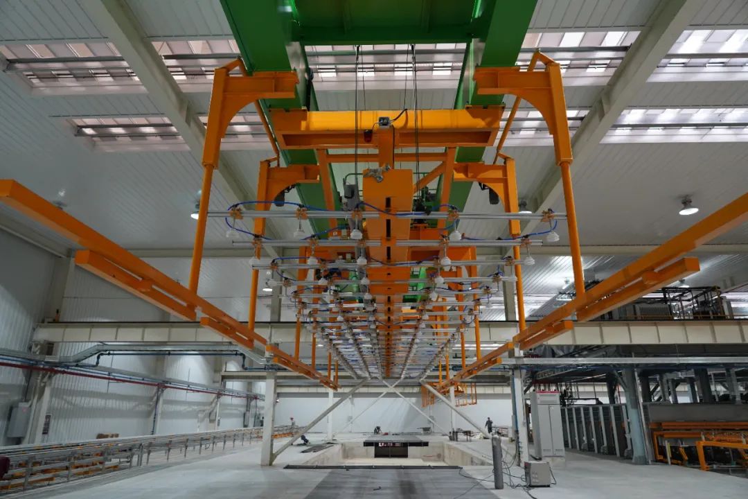 香港内部正版免费资料