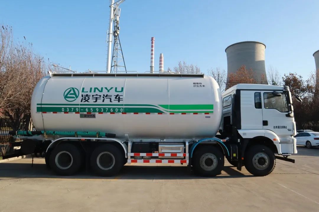 香港内部正版免费资料