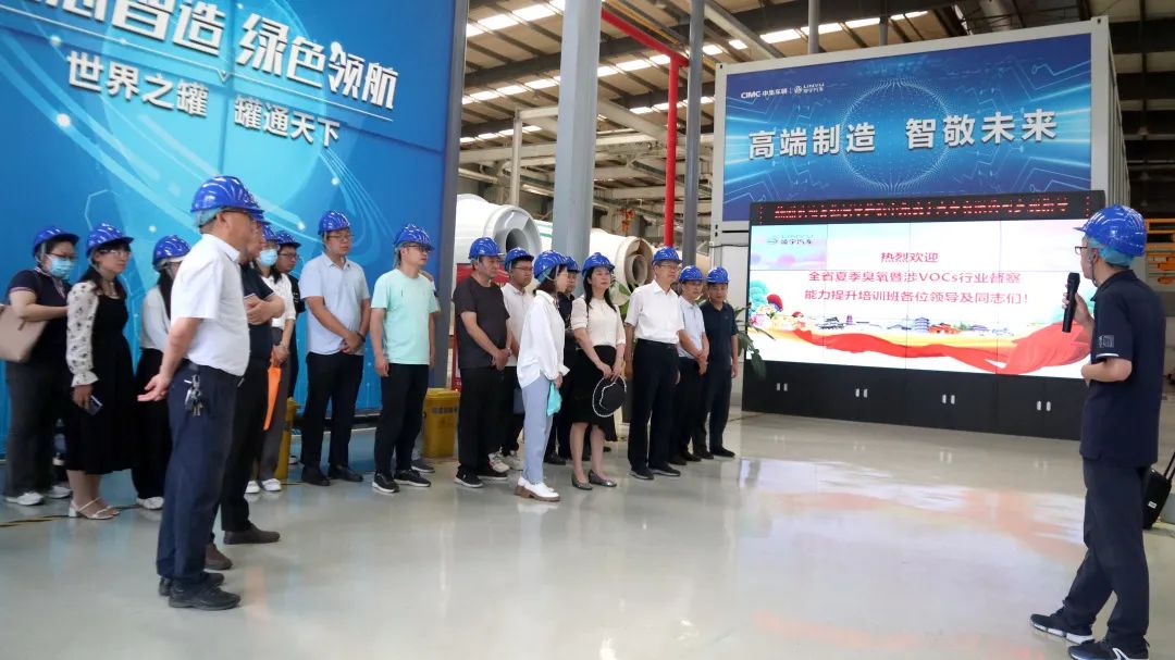 香港内部正版免费资料