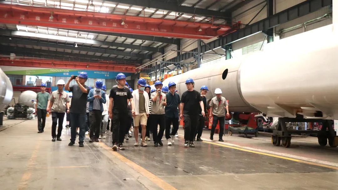 香港内部正版免费资料