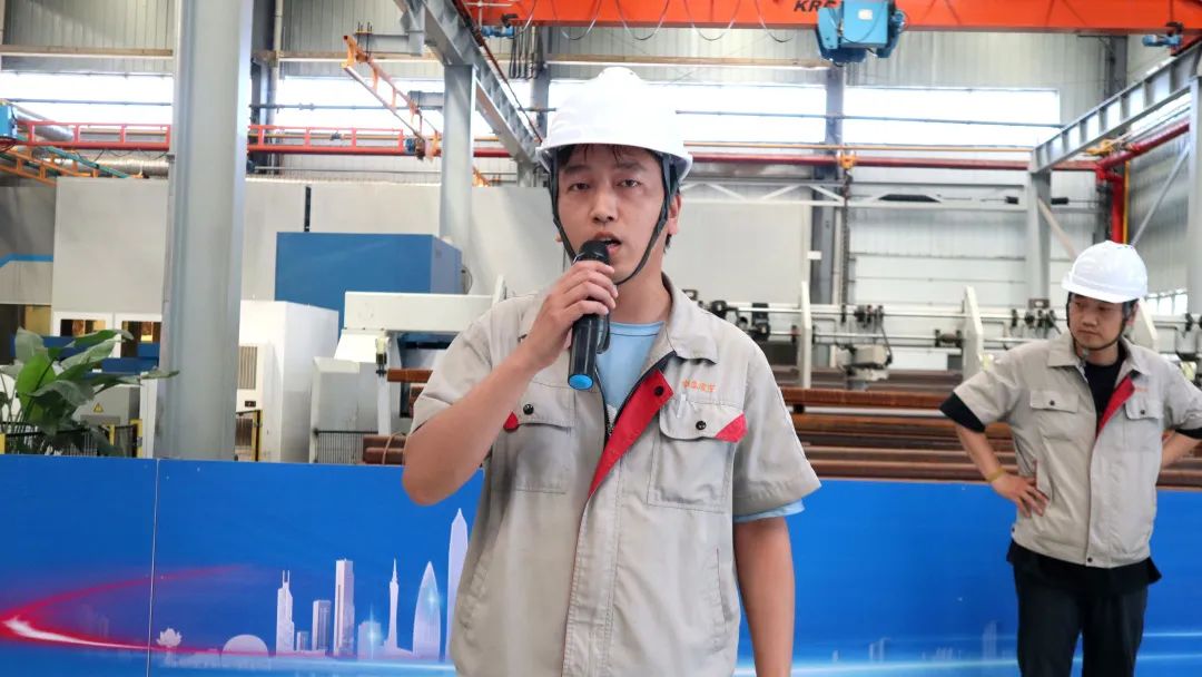 香港内部正版免费资料