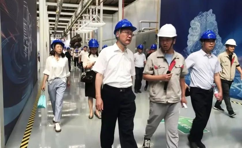 香港内部正版免费资料