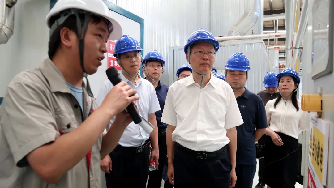 香港内部正版免费资料