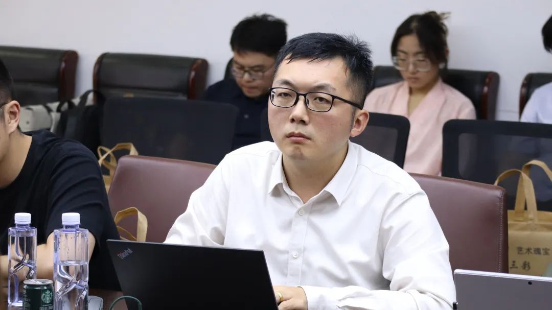 香港内部正版免费资料