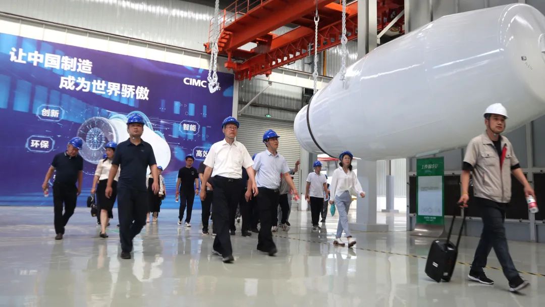 香港内部正版免费资料