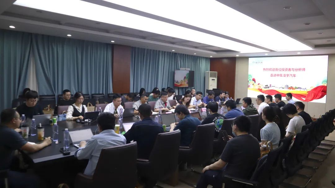 香港内部正版免费资料