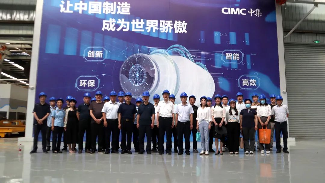 香港内部正版免费资料