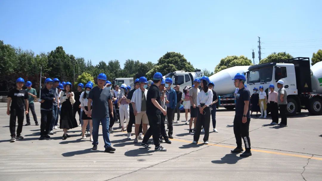 香港内部正版免费资料