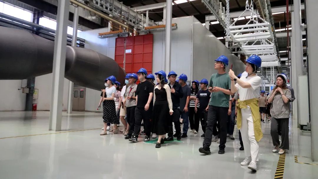 香港内部正版免费资料