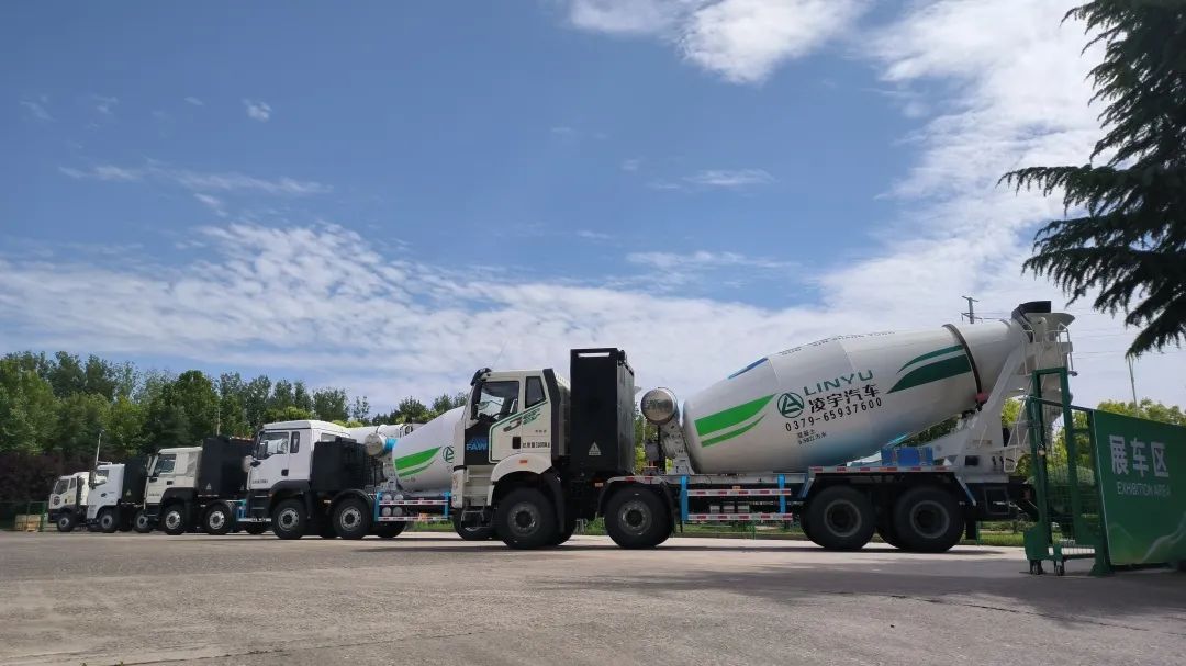 香港内部正版免费资料