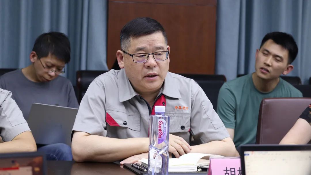 香港内部正版免费资料