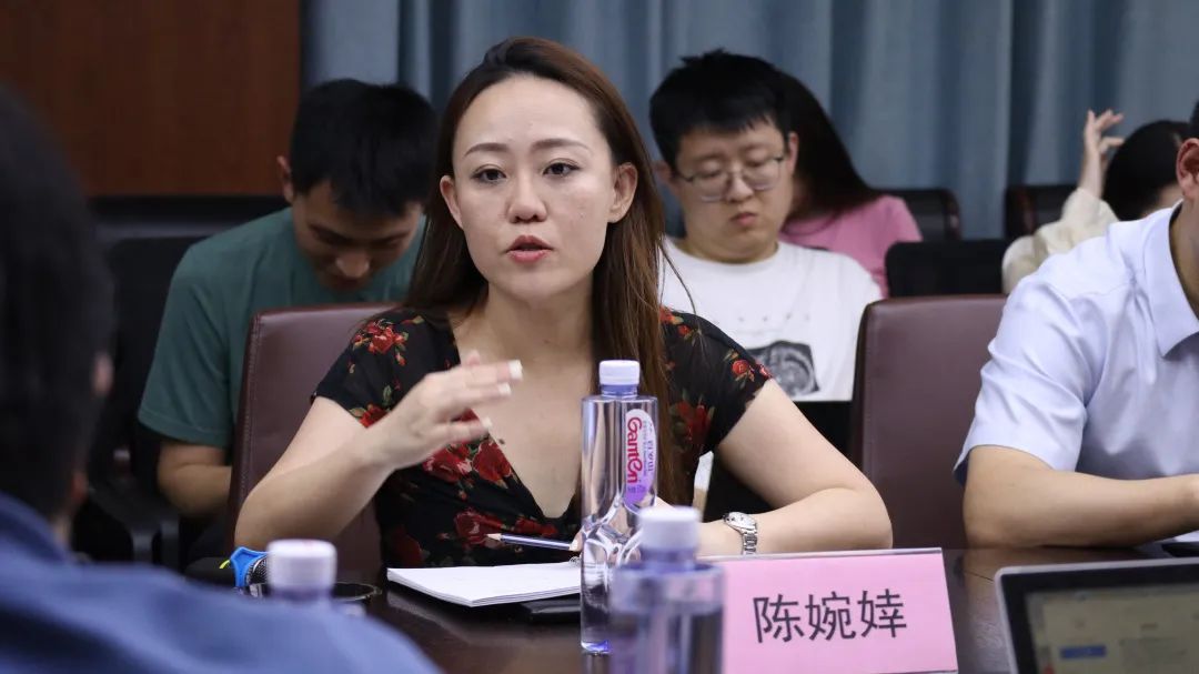 香港内部正版免费资料