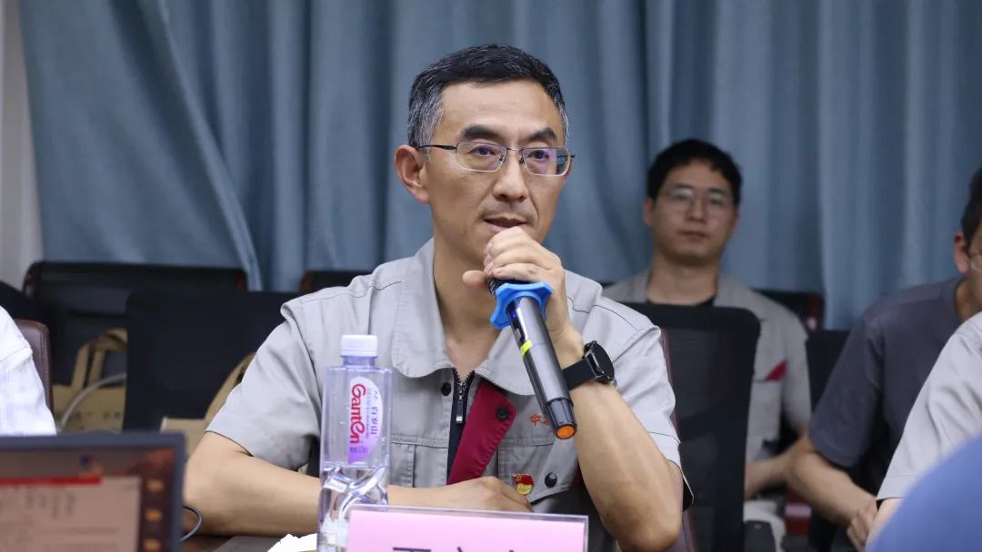 香港内部正版免费资料