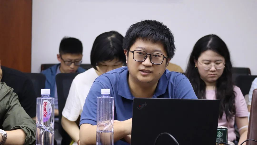 香港内部正版免费资料