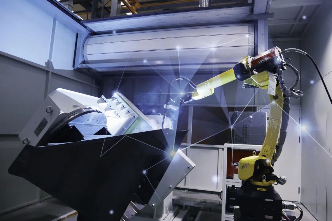 香港内部正版免费资料