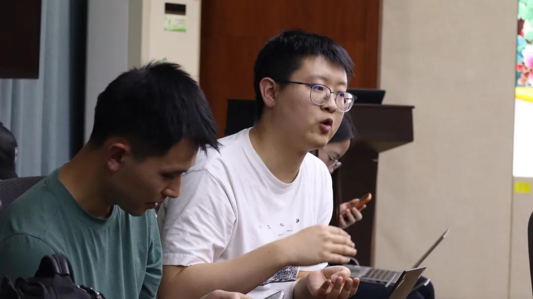 香港内部正版免费资料