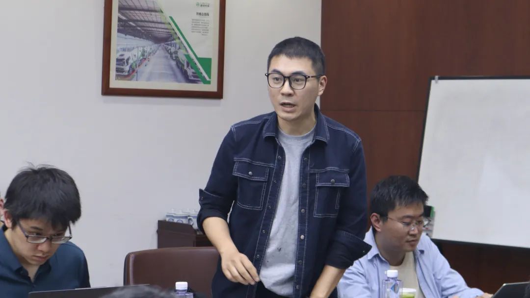 香港内部正版免费资料