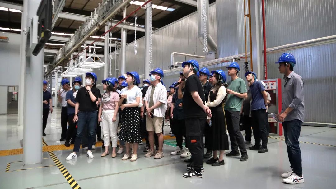 香港内部正版免费资料