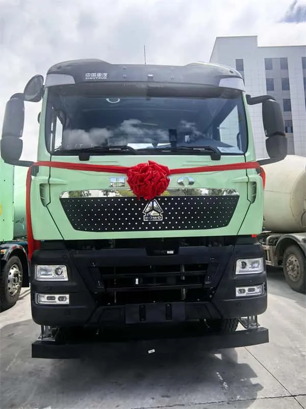 香港内部正版免费资料