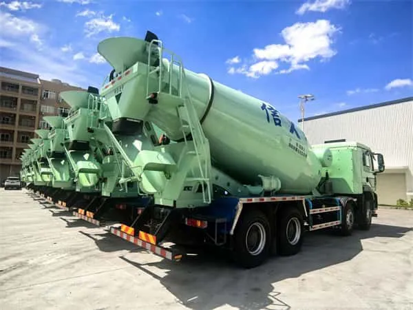 香港内部正版免费资料