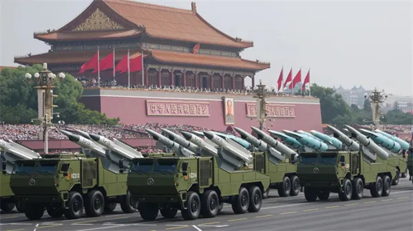 香港内部正版免费资料