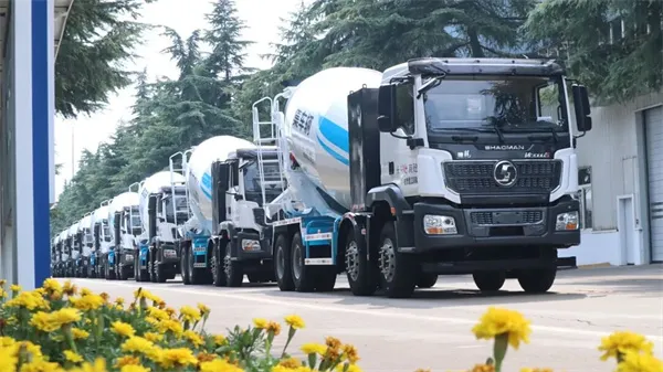 香港内部正版免费资料