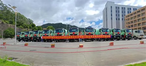 香港内部正版免费资料