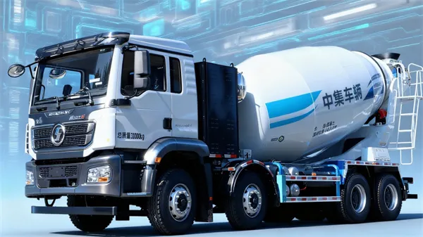 香港内部正版免费资料