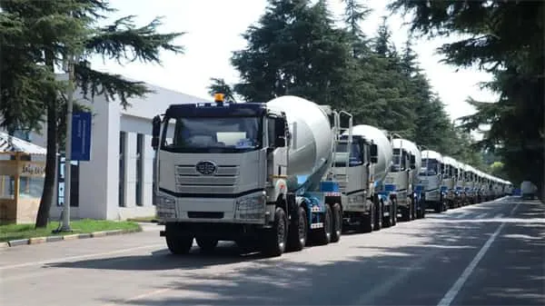 香港内部正版免费资料