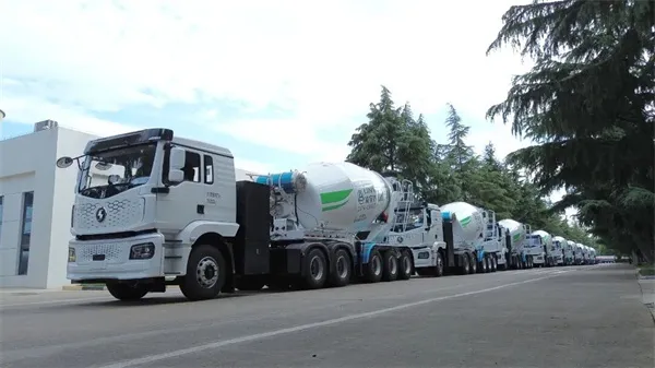 香港内部正版免费资料