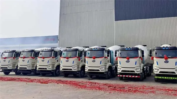 香港内部正版免费资料