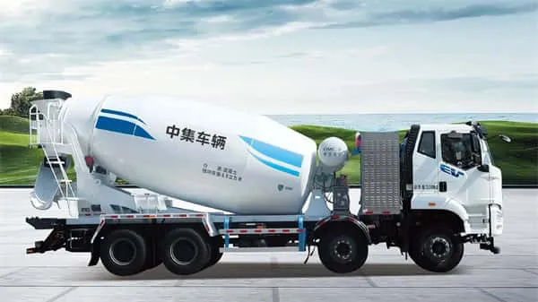 香港内部正版免费资料